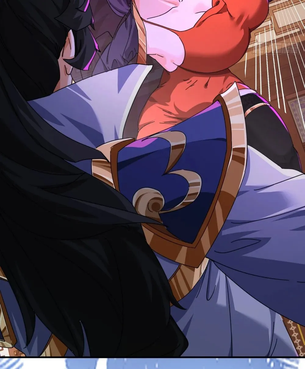 Read Please Slay The Demon! Young Master! chapter 7 image 99 on Lezhin