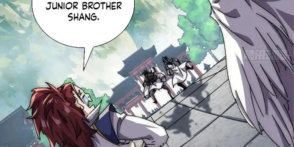 Read Please Slay The Demon! Young Master! chapter 70 image 103 on Lezhin
