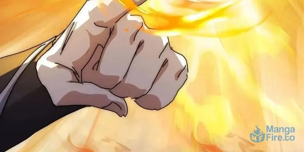 Read Please Slay The Demon! Young Master! chapter 70 image 107 on Lezhin