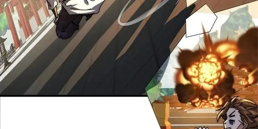Read Please Slay The Demon! Young Master! chapter 70 image 109 on Lezhin