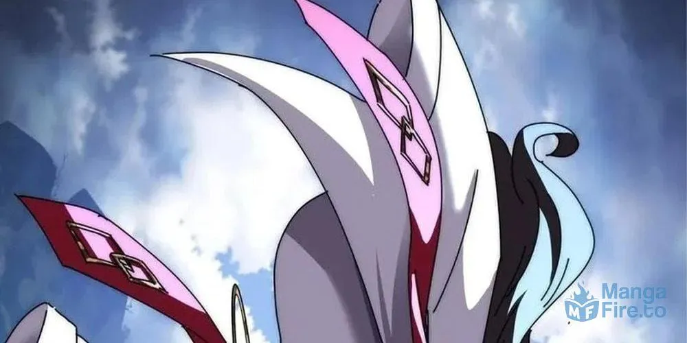 Read Please Slay The Demon! Young Master! chapter 70 image 11 on Lezhin