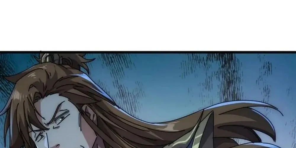 Read Please Slay The Demon! Young Master! chapter 70 image 111 on Lezhin