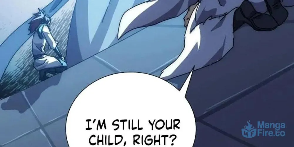 Read Please Slay The Demon! Young Master! chapter 70 image 113 on Lezhin