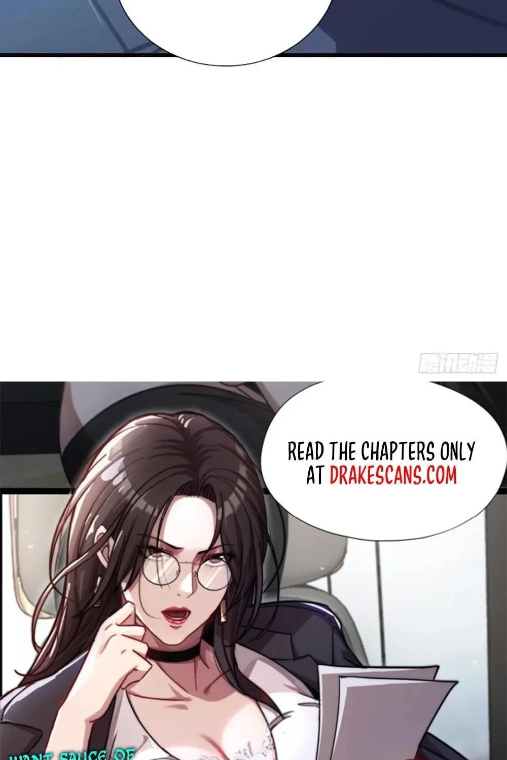 Read Please Slay The Demon! Young Master! chapter 70 image 114 on Lezhin