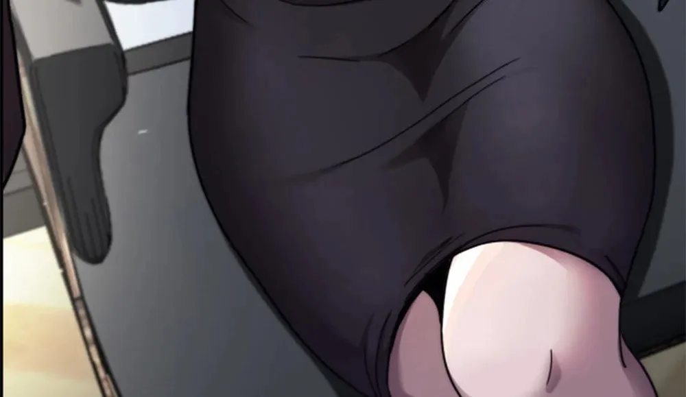 Read Please Slay The Demon! Young Master! chapter 70 image 116 on Lezhin