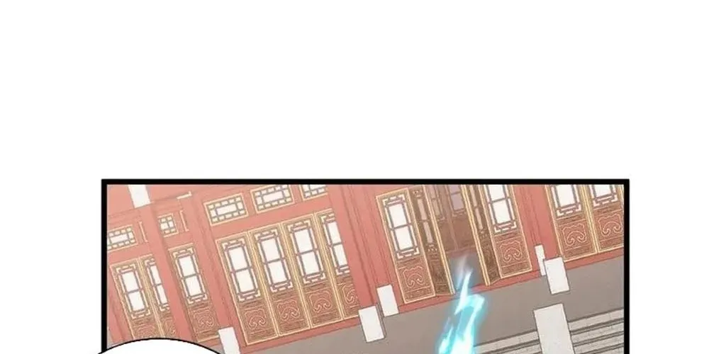 Read Please Slay The Demon! Young Master! chapter 70 image 13 on Lezhin