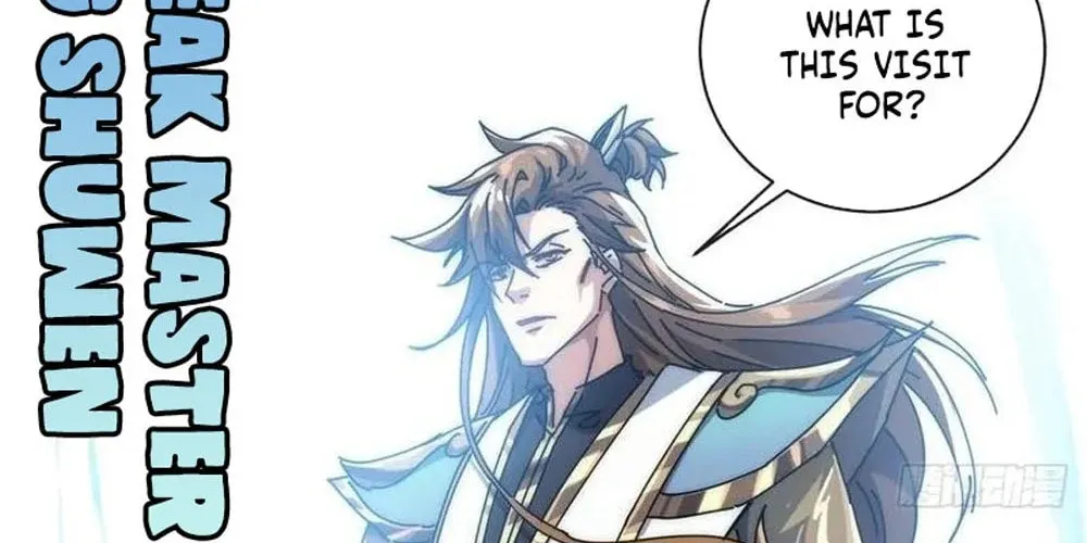 Read Please Slay The Demon! Young Master! chapter 70 image 15 on Lezhin