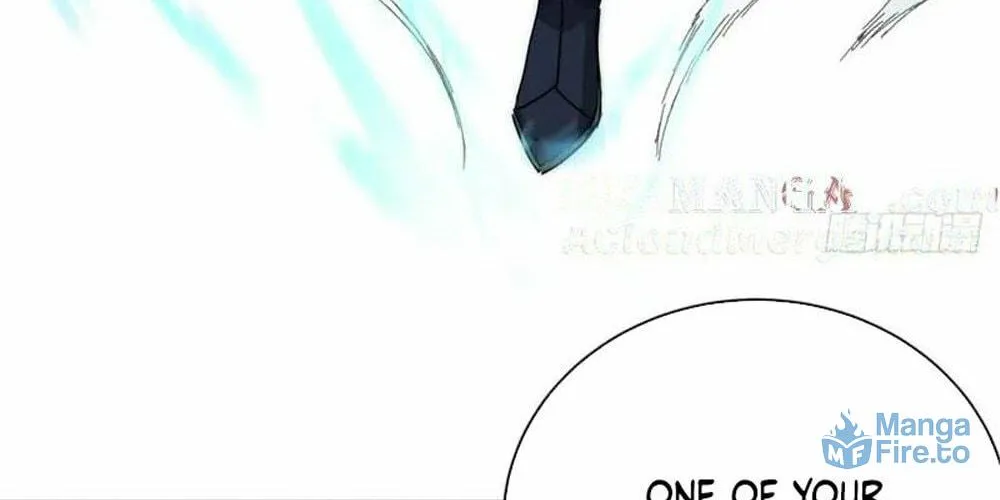 Read Please Slay The Demon! Young Master! chapter 70 image 17 on Lezhin