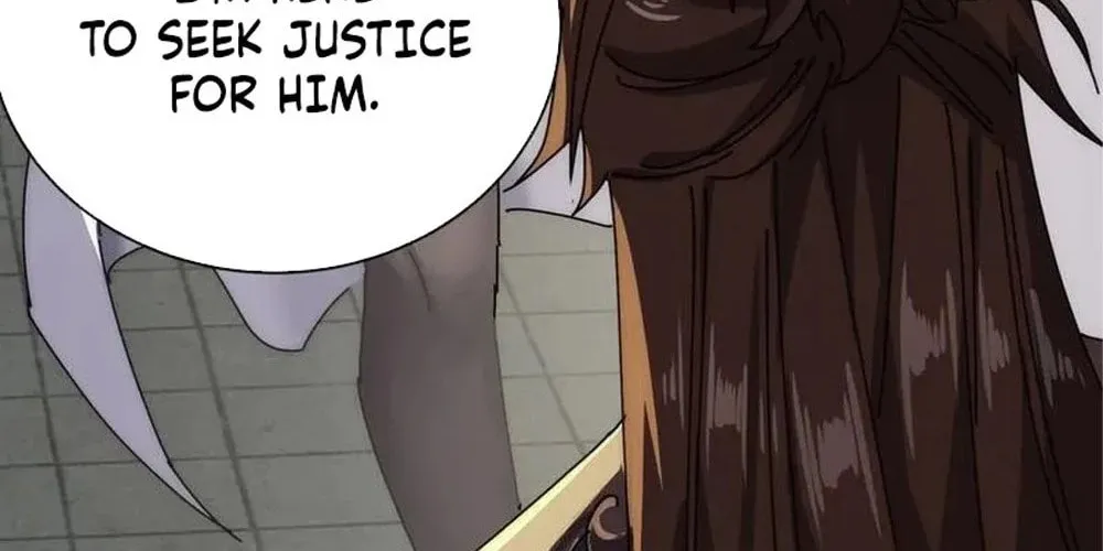 Read Please Slay The Demon! Young Master! chapter 70 image 19 on Lezhin