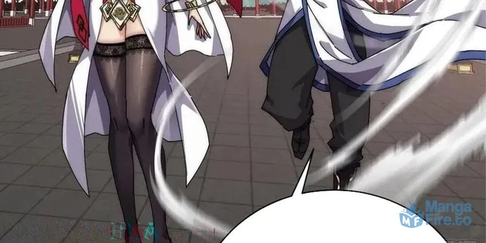Read Please Slay The Demon! Young Master! chapter 70 image 23 on Lezhin