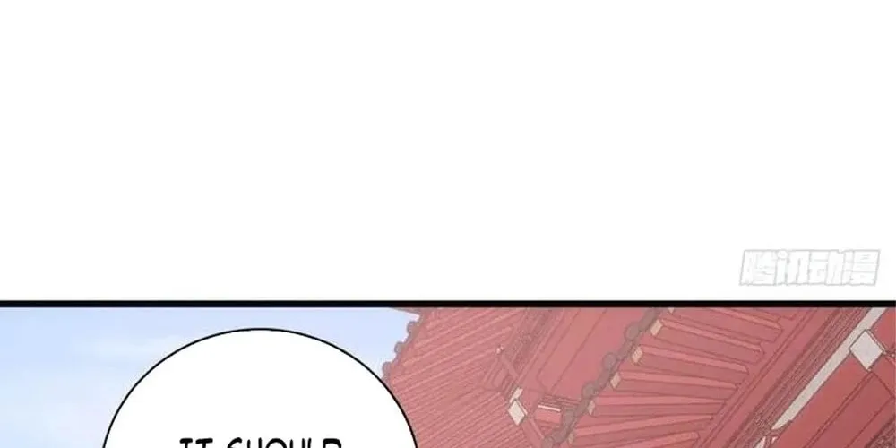 Read Please Slay The Demon! Young Master! chapter 70 image 25 on Lezhin