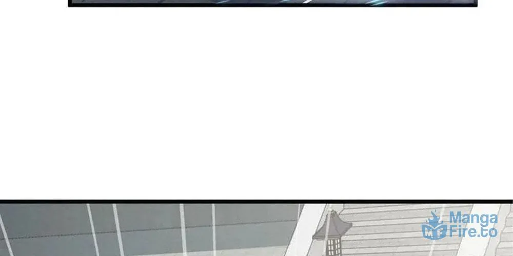 Read Please Slay The Demon! Young Master! chapter 70 image 29 on Lezhin