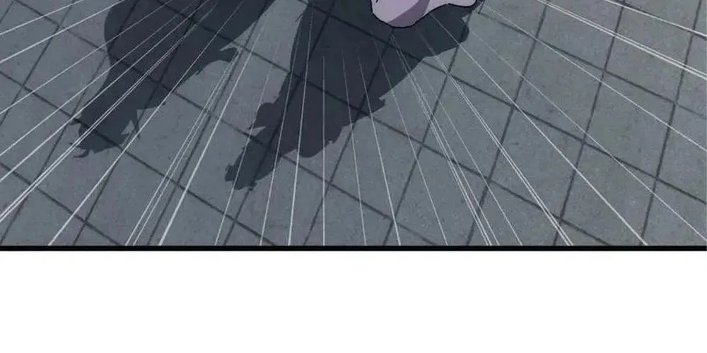 Read Please Slay The Demon! Young Master! chapter 70 image 31 on Lezhin