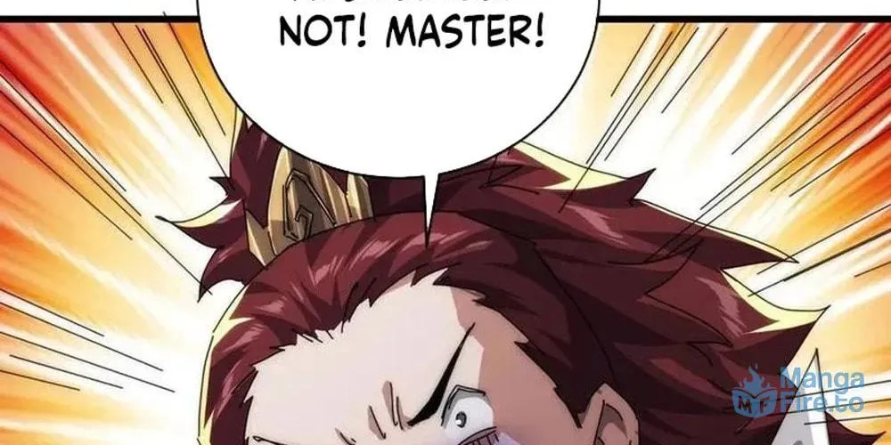 Read Please Slay The Demon! Young Master! chapter 70 image 41 on Lezhin