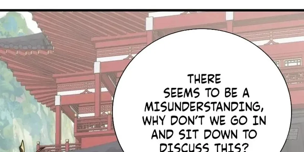 Read Please Slay The Demon! Young Master! chapter 70 image 43 on Lezhin