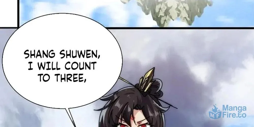 Read Please Slay The Demon! Young Master! chapter 70 image 5 on Lezhin