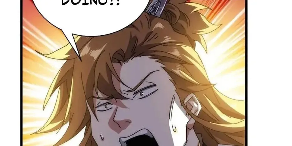 Read Please Slay The Demon! Young Master! chapter 70 image 57 on Lezhin