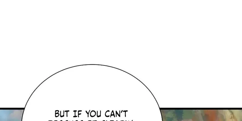 Read Please Slay The Demon! Young Master! chapter 70 image 61 on Lezhin