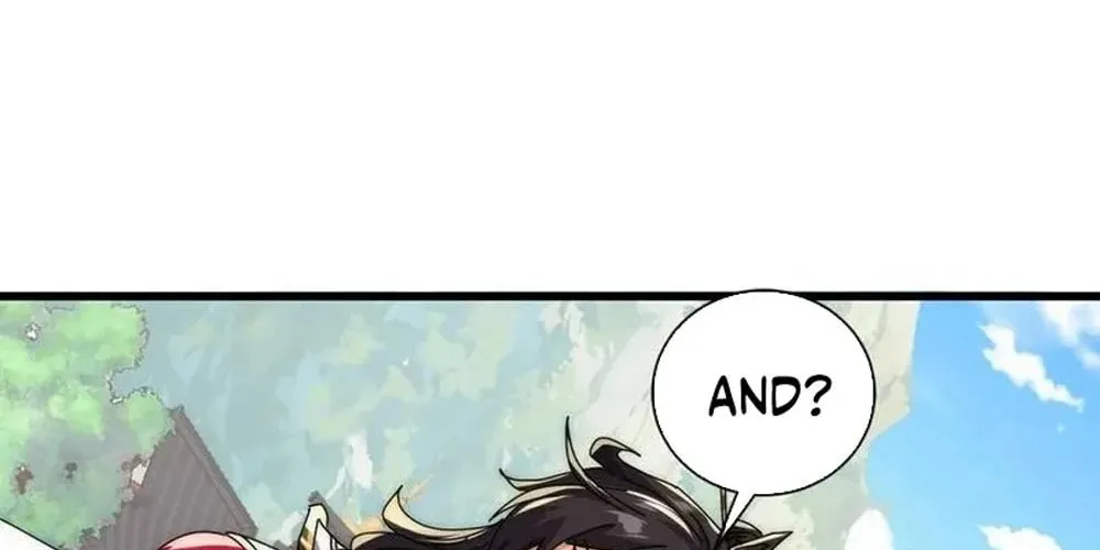 Read Please Slay The Demon! Young Master! chapter 70 image 63 on Lezhin