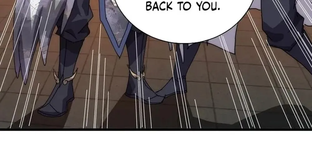 Read Please Slay The Demon! Young Master! chapter 70 image 67 on Lezhin