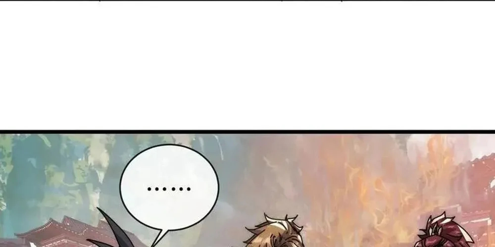 Read Please Slay The Demon! Young Master! chapter 70 image 69 on Lezhin