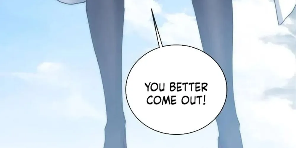 Read Please Slay The Demon! Young Master! chapter 70 image 7 on Lezhin