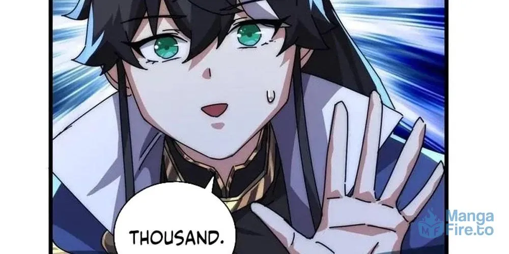 Read Please Slay The Demon! Young Master! chapter 70 image 71 on Lezhin