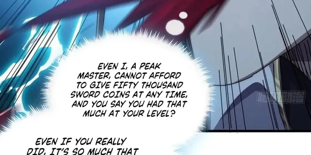 Read Please Slay The Demon! Young Master! chapter 70 image 73 on Lezhin