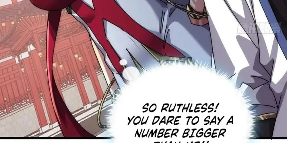 Read Please Slay The Demon! Young Master! chapter 70 image 75 on Lezhin