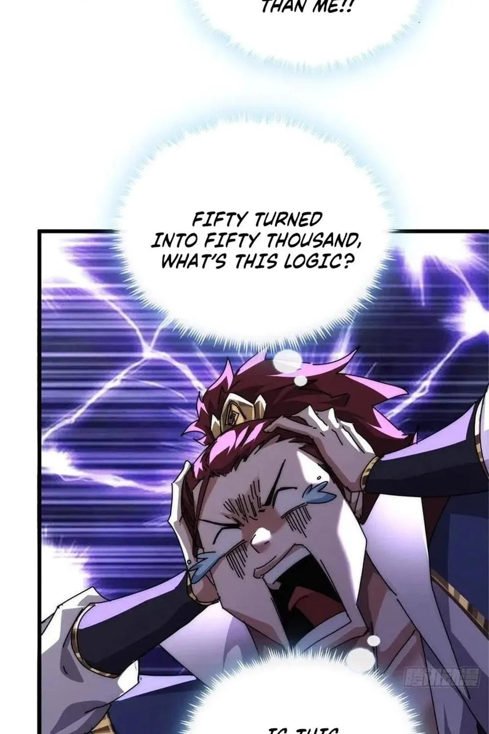 Read Please Slay The Demon! Young Master! chapter 70 image 76 on Lezhin