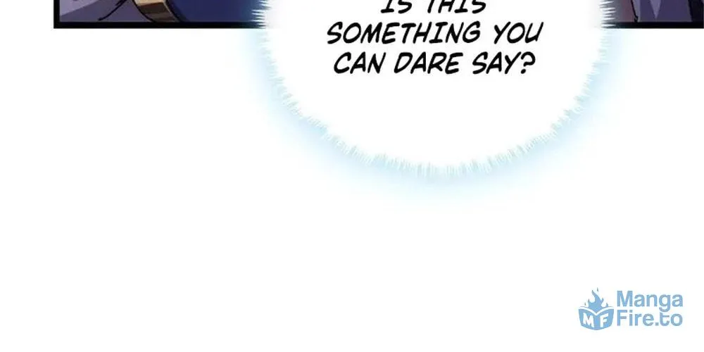 Read Please Slay The Demon! Young Master! chapter 70 image 77 on Lezhin