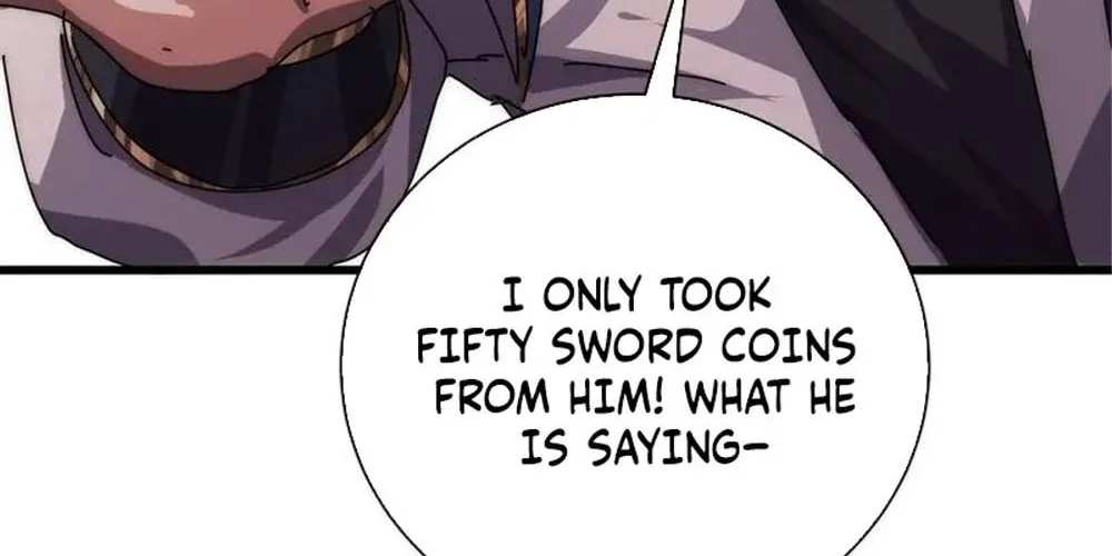 Read Please Slay The Demon! Young Master! chapter 70 image 79 on Lezhin