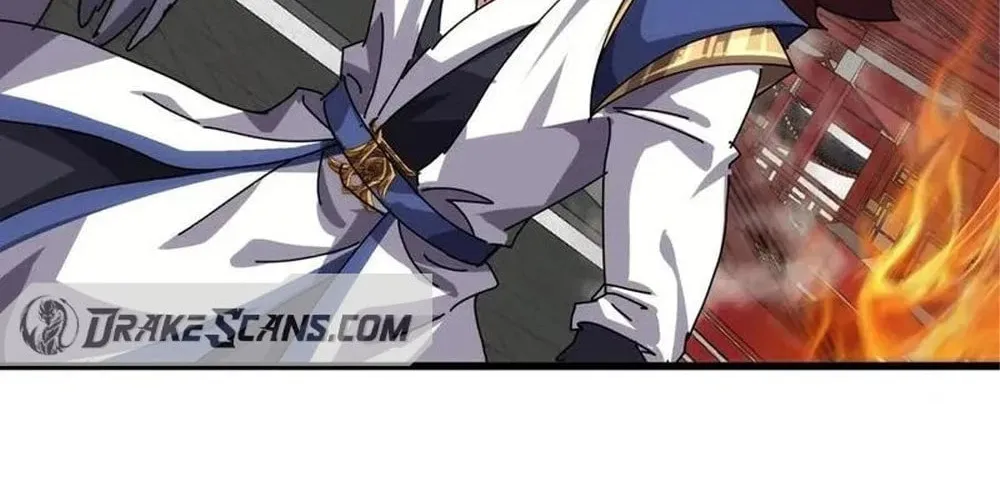 Read Please Slay The Demon! Young Master! chapter 70 image 81 on Lezhin