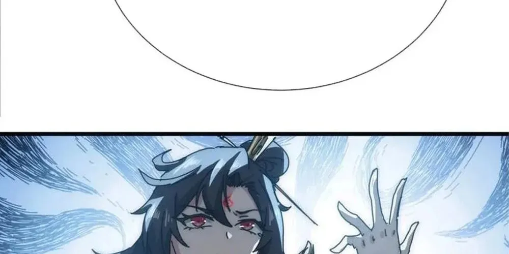 Read Please Slay The Demon! Young Master! chapter 70 image 91 on Lezhin