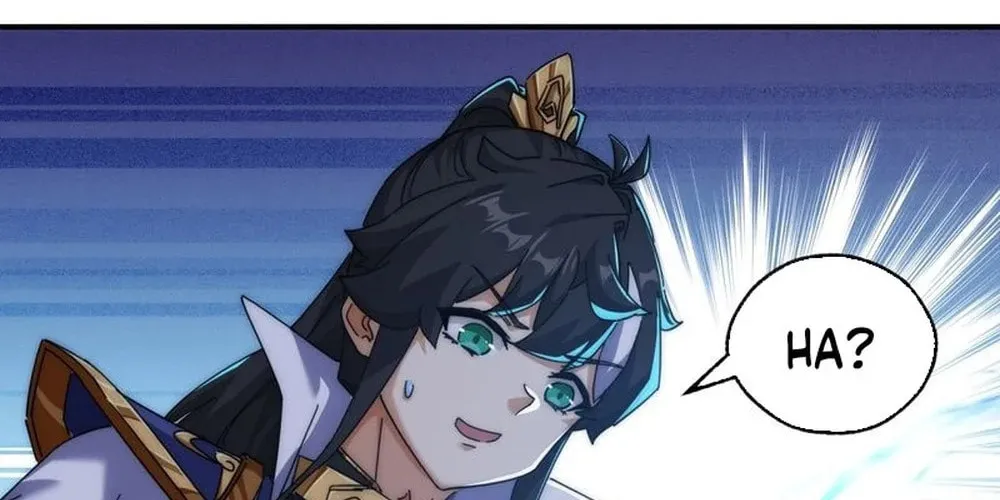 Read Please Slay The Demon! Young Master! chapter 71 image 13 on Lezhin