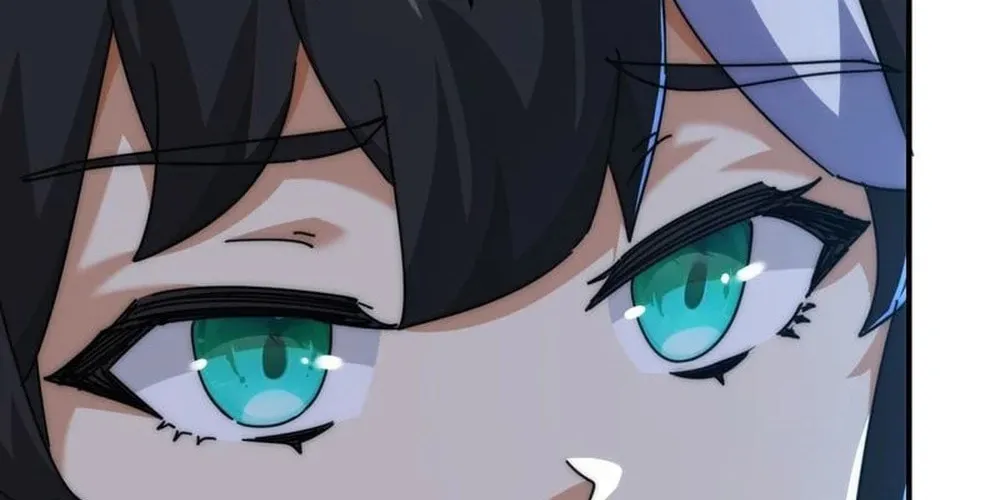 Read Please Slay The Demon! Young Master! chapter 71 image 15 on Lezhin