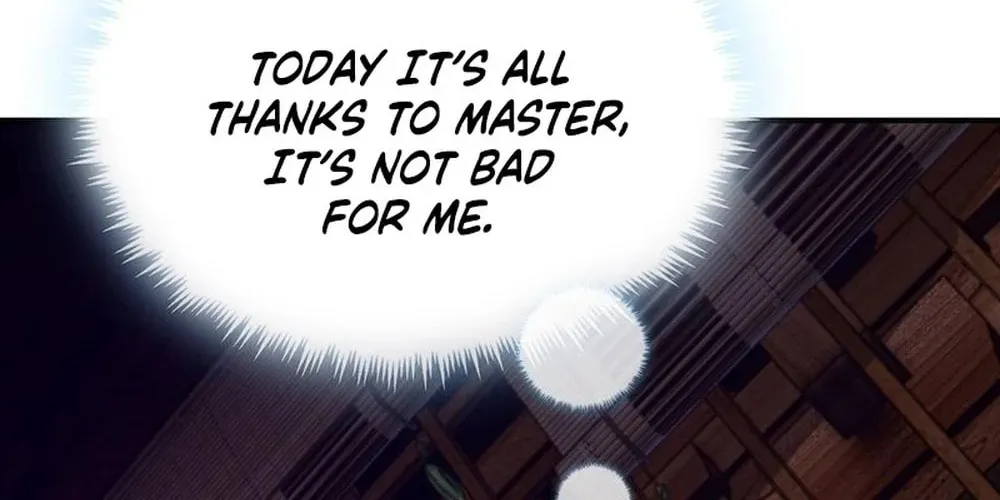 Read Please Slay The Demon! Young Master! chapter 71 image 21 on Lezhin
