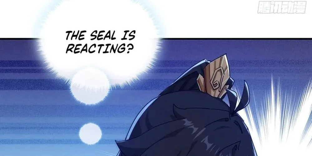 Read Please Slay The Demon! Young Master! chapter 71 image 27 on Lezhin