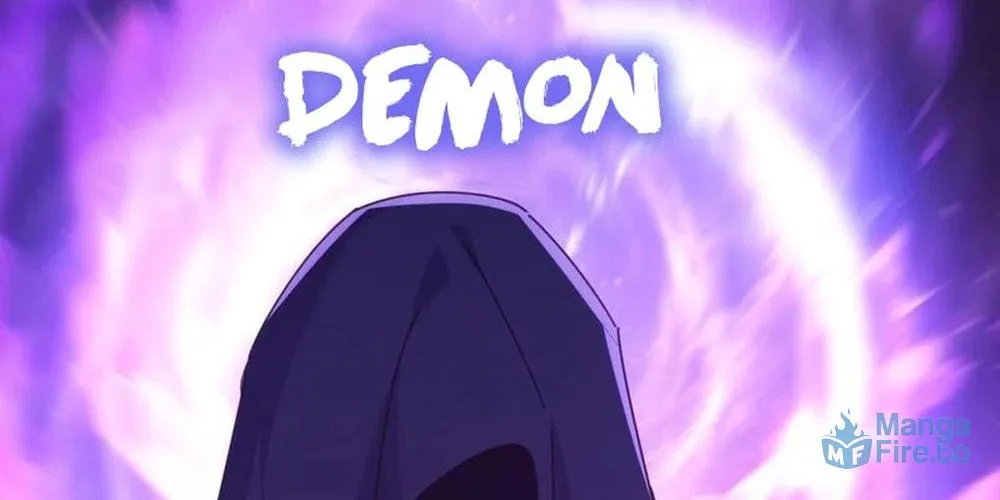 Read Please Slay The Demon! Young Master! chapter 71 image 29 on Lezhin