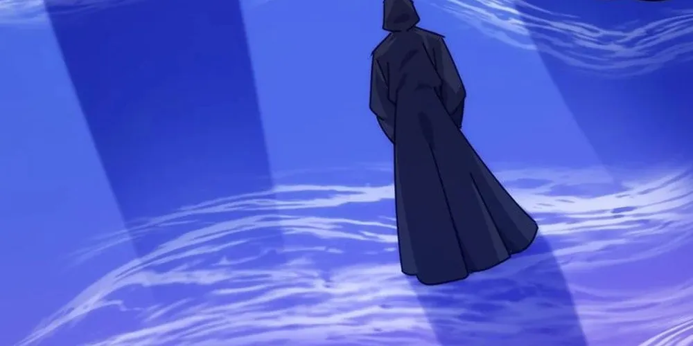 Read Please Slay The Demon! Young Master! chapter 71 image 31 on Lezhin