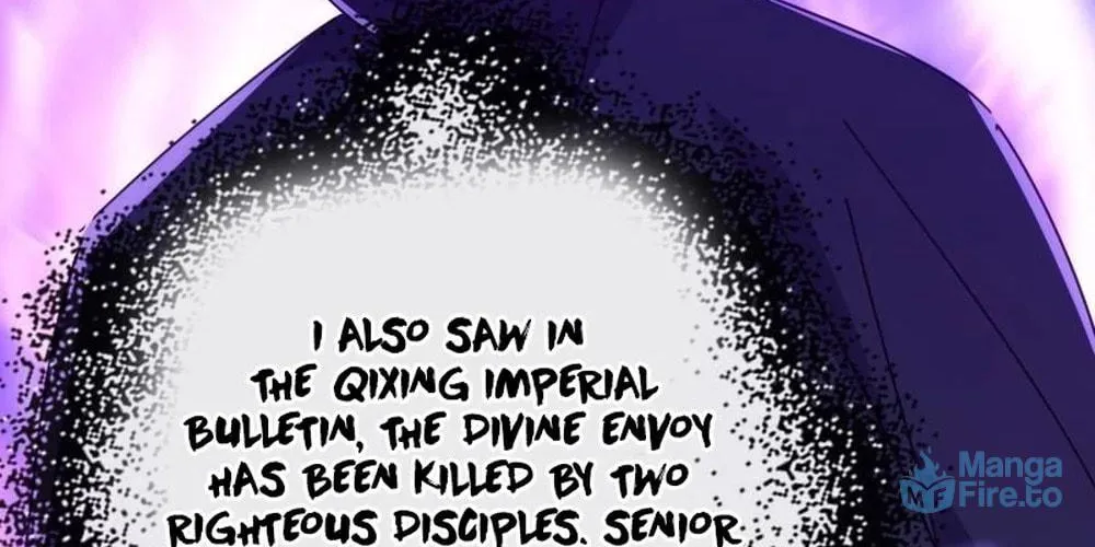 Read Please Slay The Demon! Young Master! chapter 71 image 35 on Lezhin