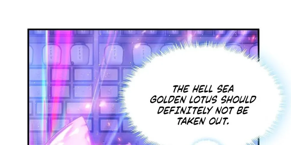 Read Please Slay The Demon! Young Master! chapter 71 image 37 on Lezhin