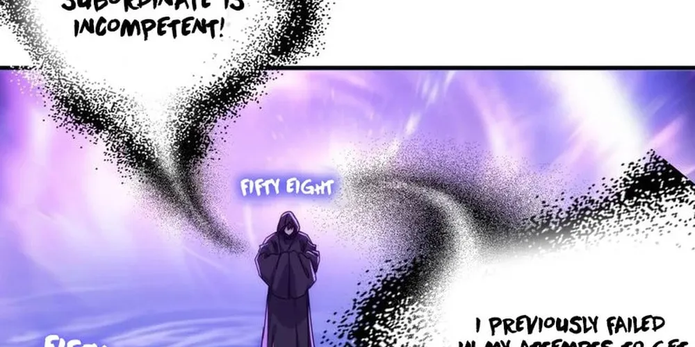 Read Please Slay The Demon! Young Master! chapter 71 image 39 on Lezhin
