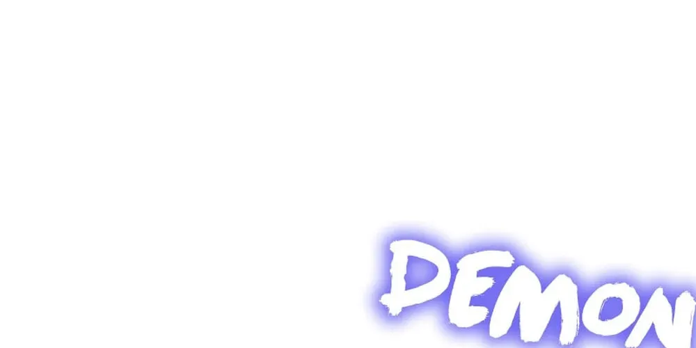 Read Please Slay The Demon! Young Master! chapter 71 image 45 on Lezhin