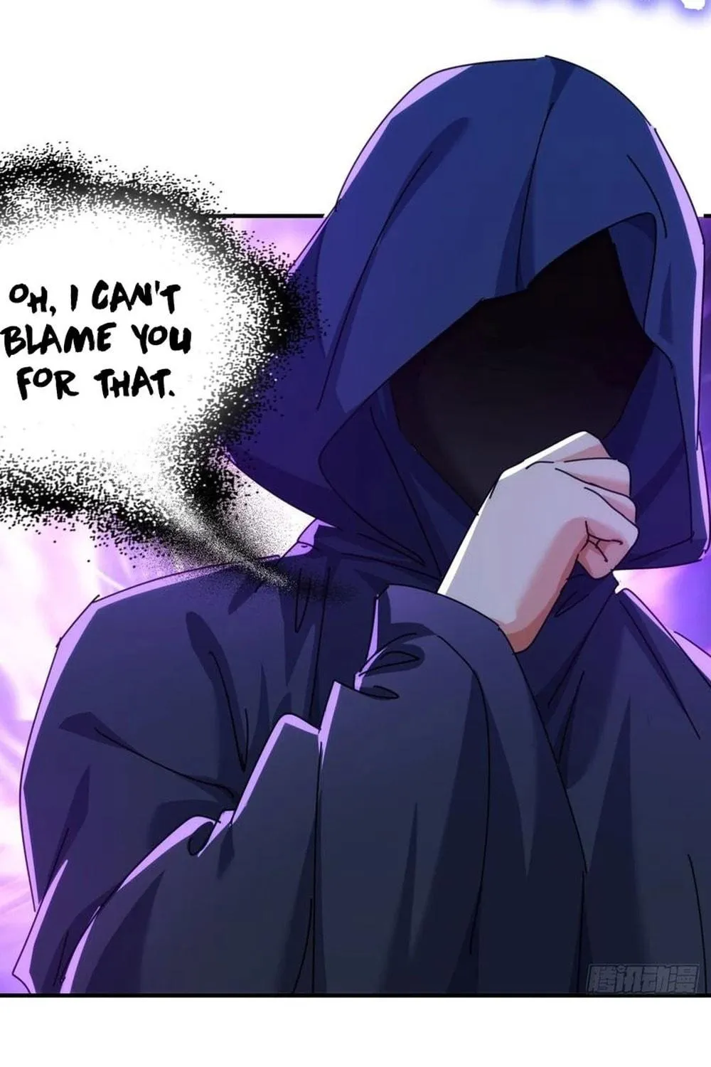 Read Please Slay The Demon! Young Master! chapter 71 image 46 on Lezhin