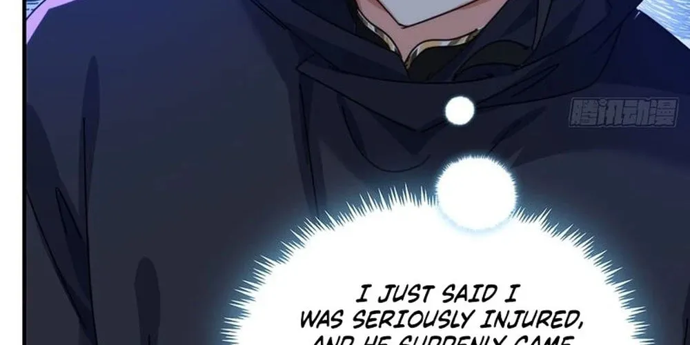 Read Please Slay The Demon! Young Master! chapter 71 image 51 on Lezhin