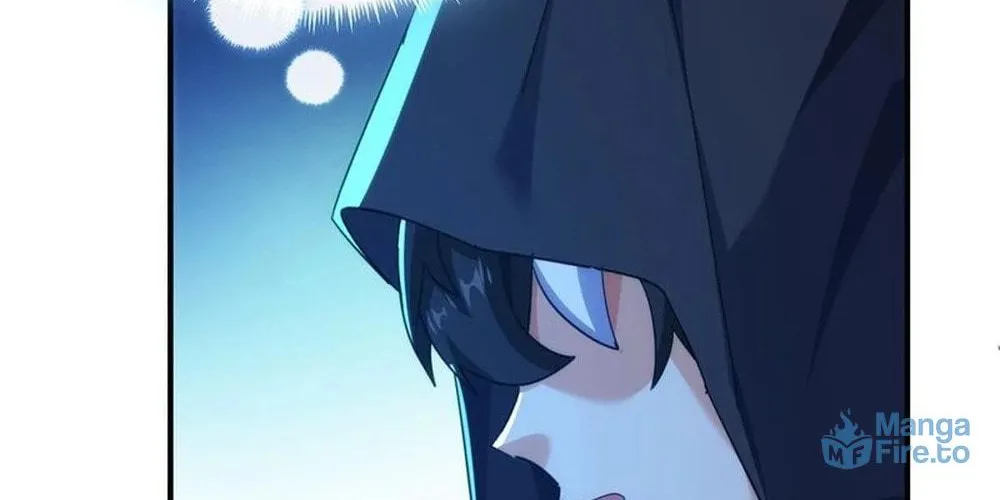 Read Please Slay The Demon! Young Master! chapter 71 image 53 on Lezhin