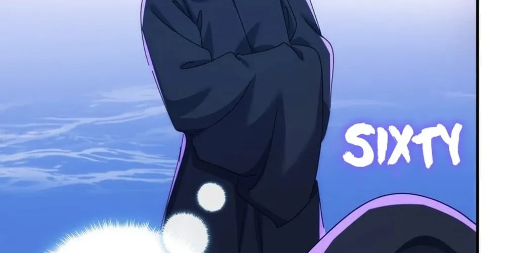 Read Please Slay The Demon! Young Master! chapter 71 image 55 on Lezhin