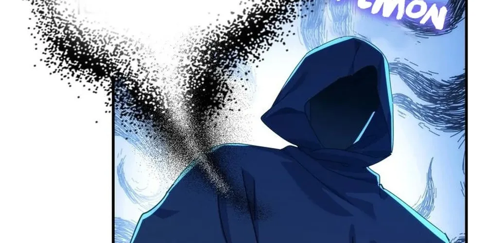 Read Please Slay The Demon! Young Master! chapter 71 image 57 on Lezhin