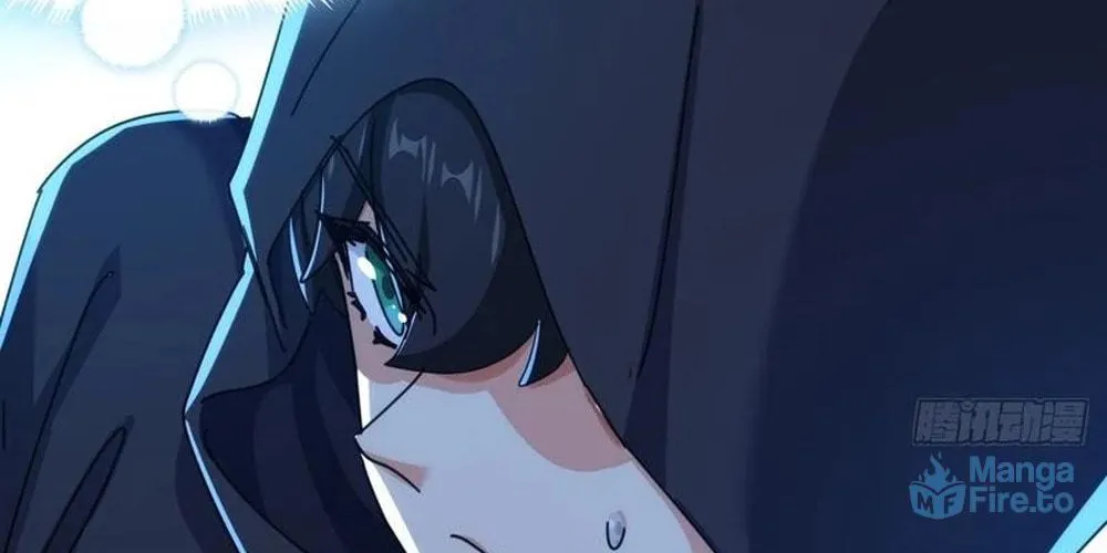 Read Please Slay The Demon! Young Master! chapter 71 image 59 on Lezhin